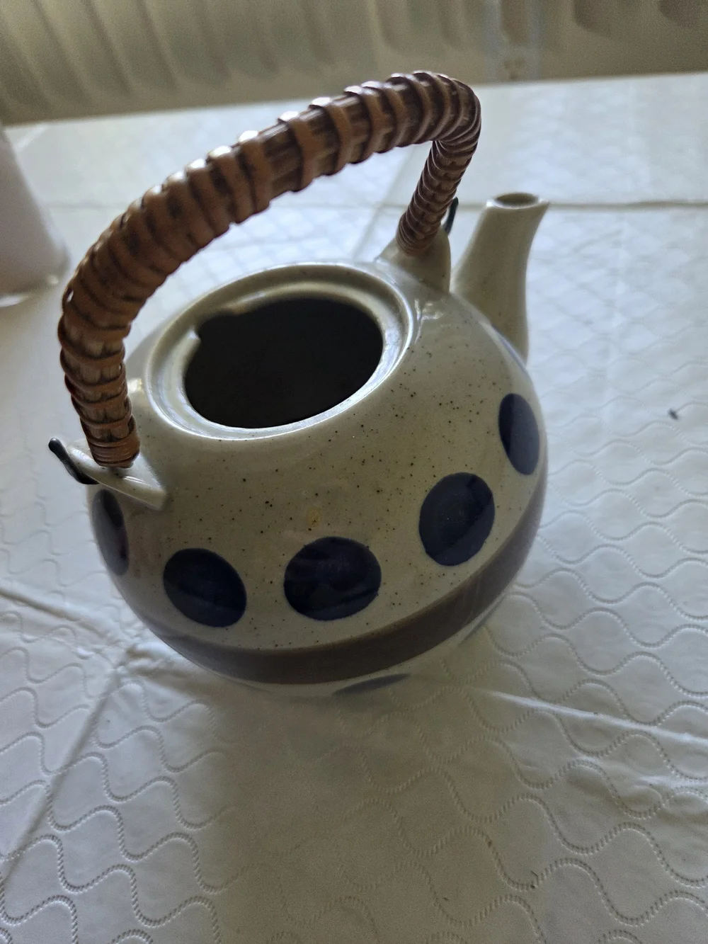 Vintage retro mcm